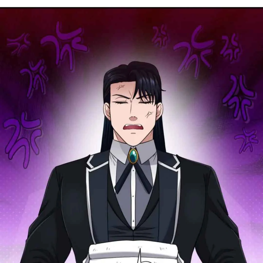 The Duke’s Baby Fever - Chapter 24 manhwa