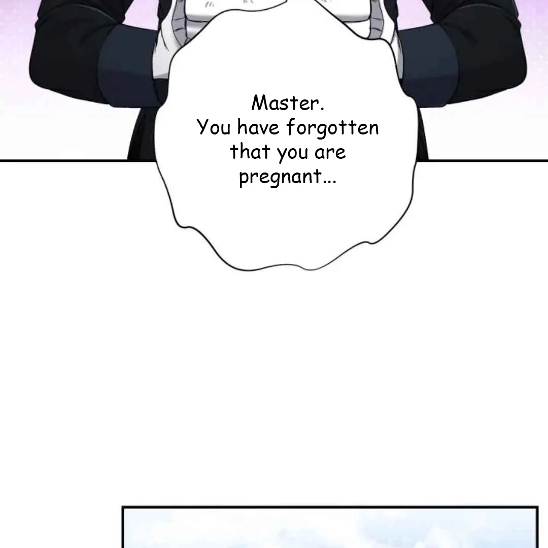 The Duke’s Baby Fever - Chapter 24 manhwa