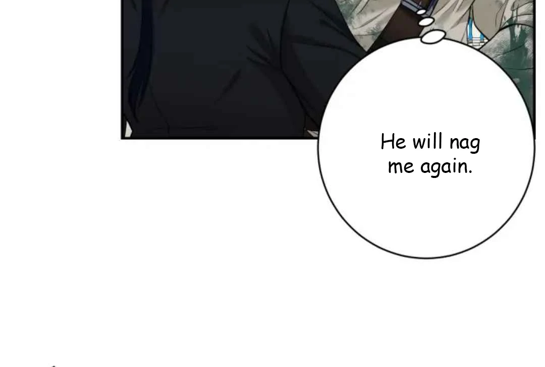 The Duke’s Baby Fever - Chapter 24 manhwa
