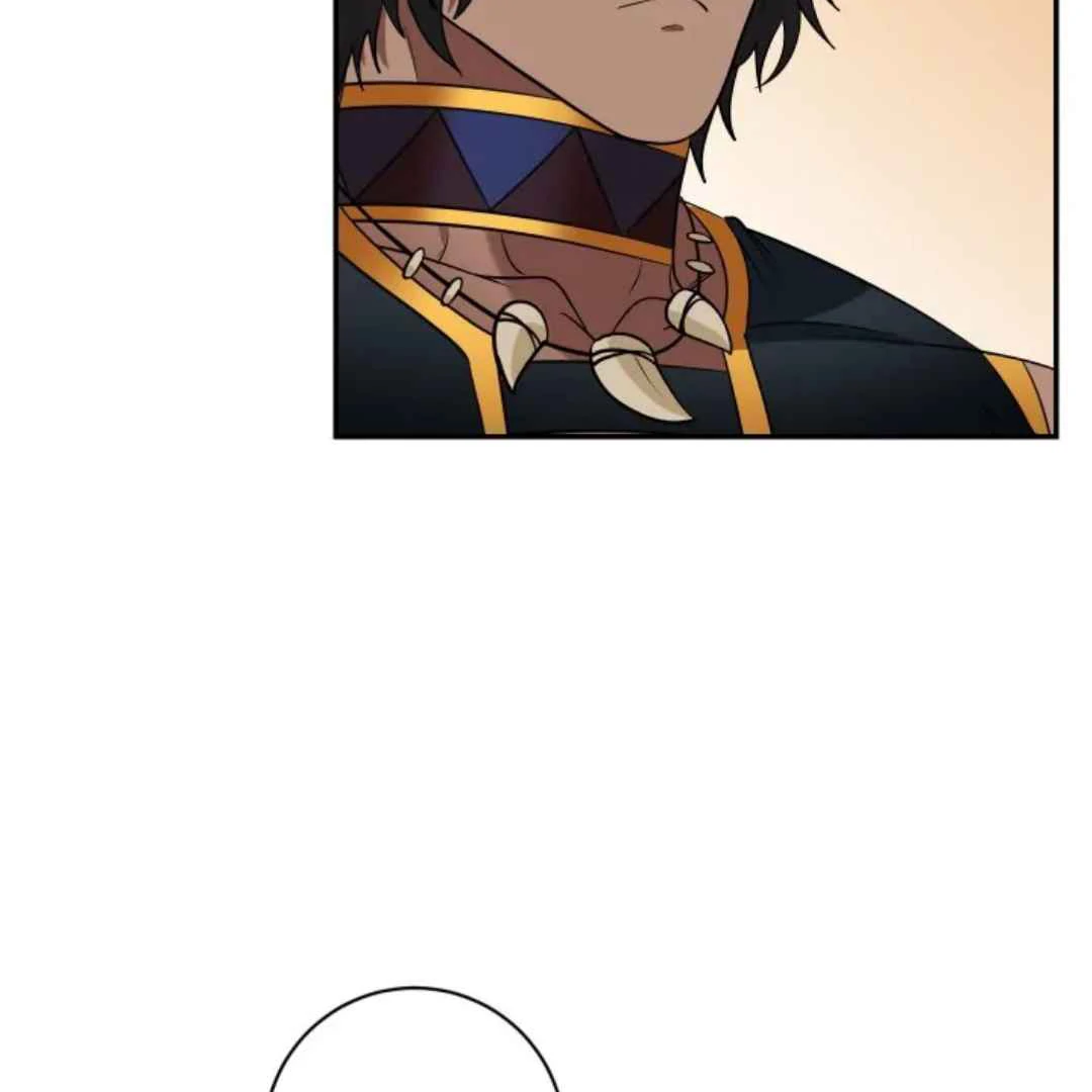 The Duke’s Baby Fever - Chapter 24 manhwa