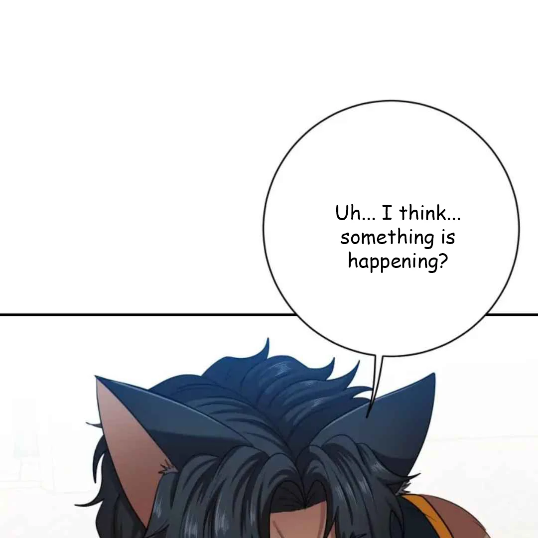 The Duke’s Baby Fever - Chapter 24 manhwa