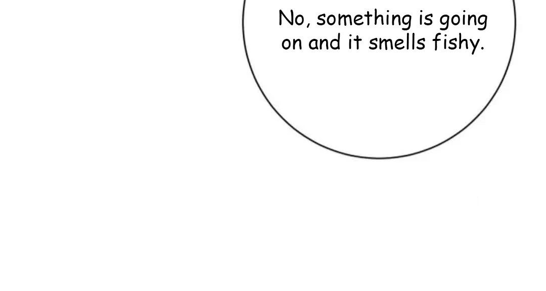 The Duke’s Baby Fever - Chapter 24 manhwa