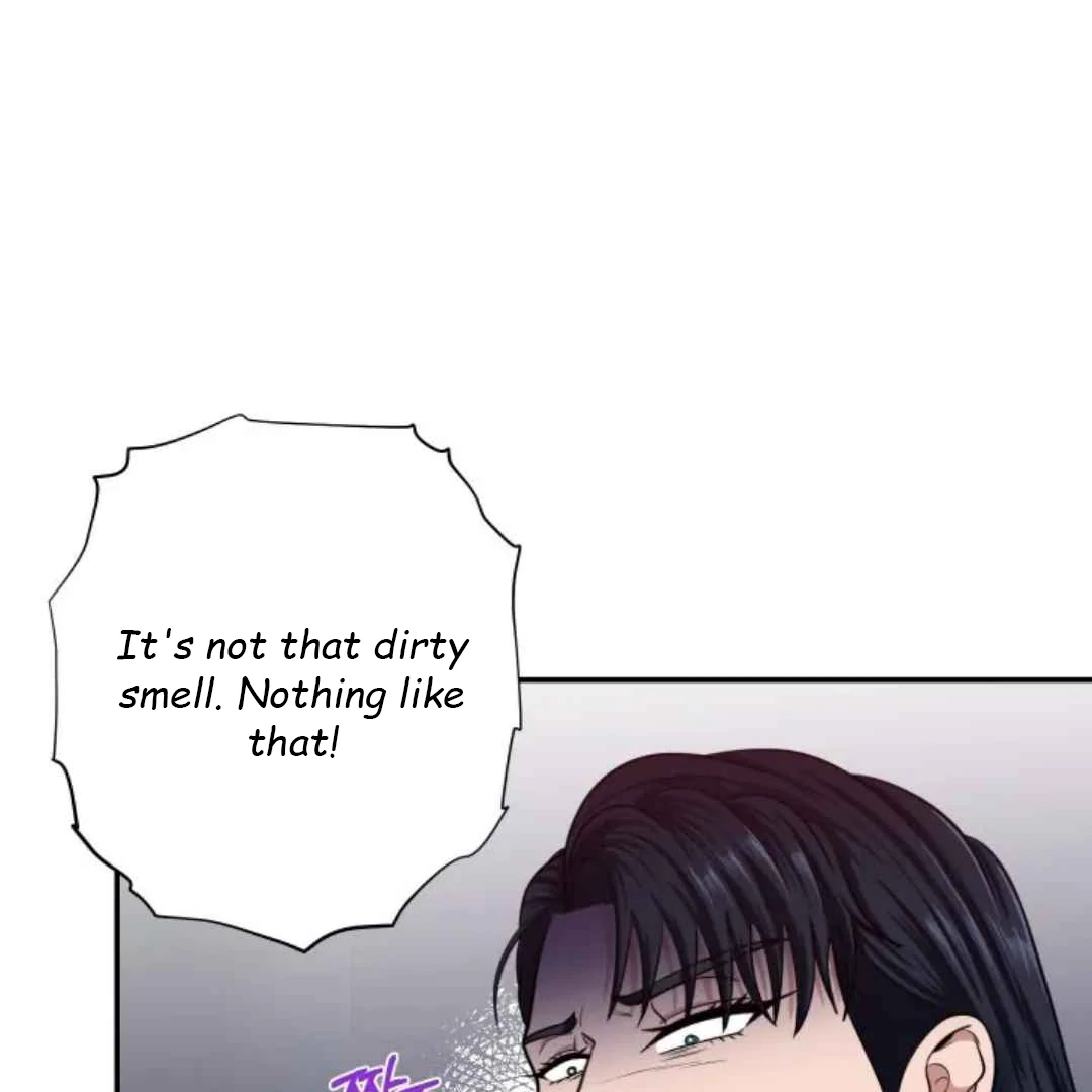 The Duke’s Baby Fever - Chapter 24 manhwa