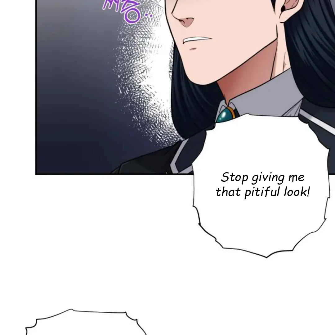 The Duke’s Baby Fever - Chapter 24 manhwa