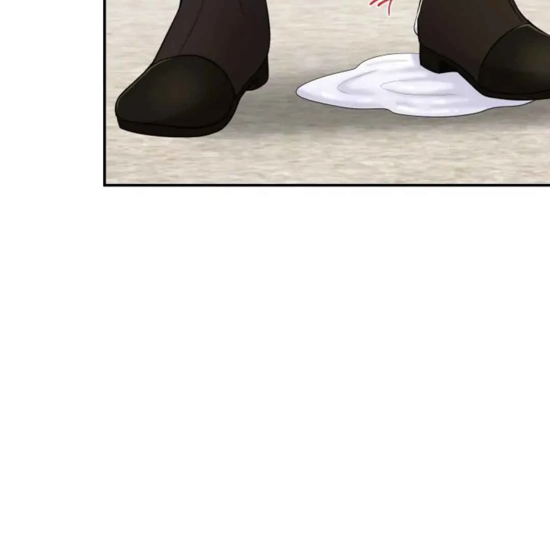 The Duke’s Baby Fever - Chapter 24 manhwa