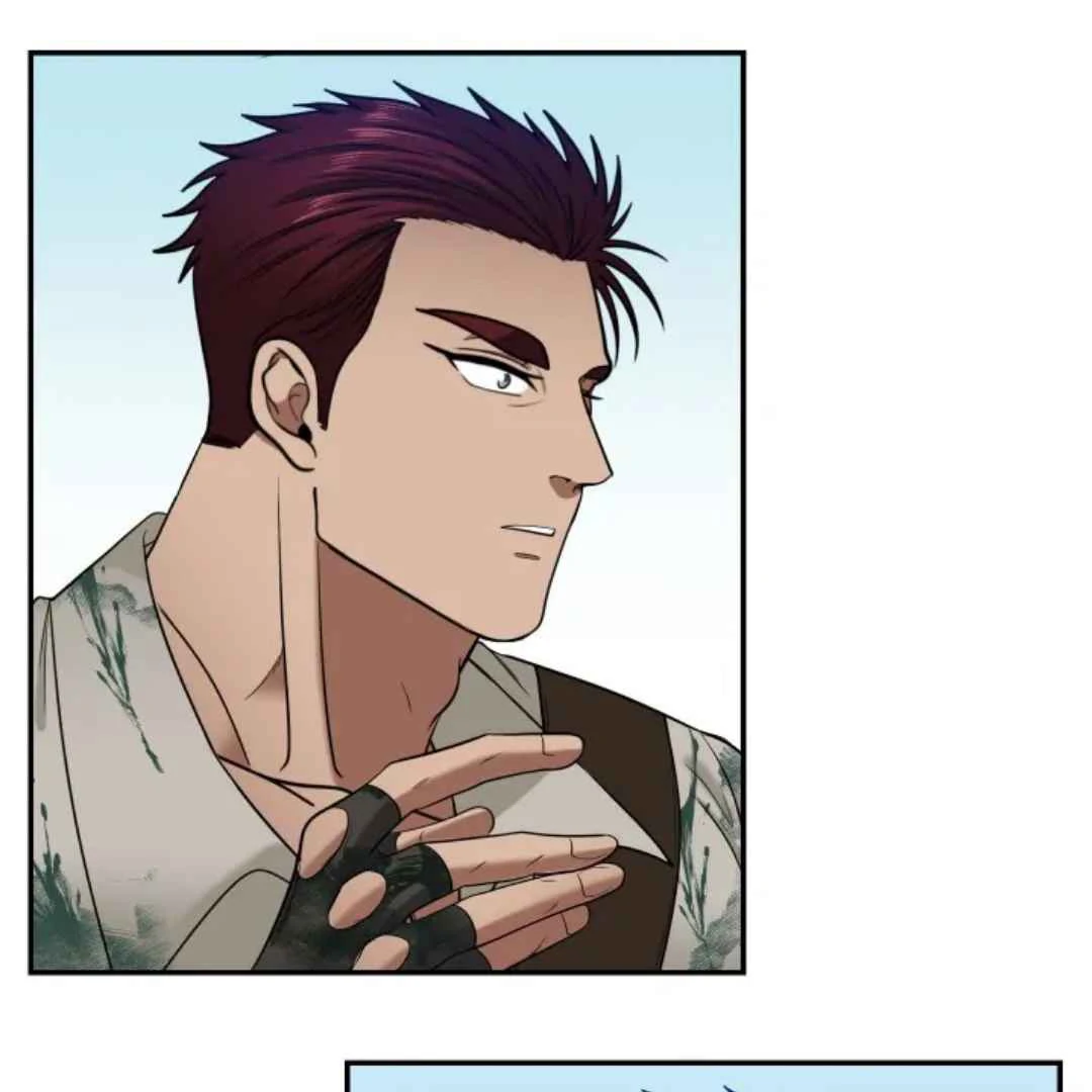 The Duke’s Baby Fever - Chapter 24 manhwa