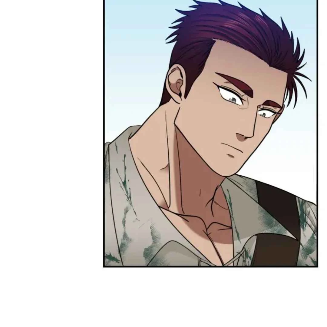 The Duke’s Baby Fever - Chapter 24 manhwa