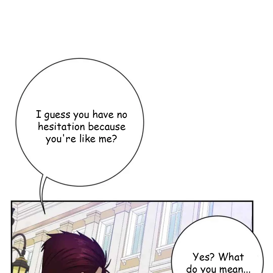 The Duke’s Baby Fever - Chapter 24 manhwa