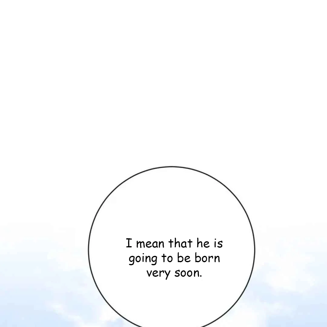 The Duke’s Baby Fever - Chapter 24 manhwa