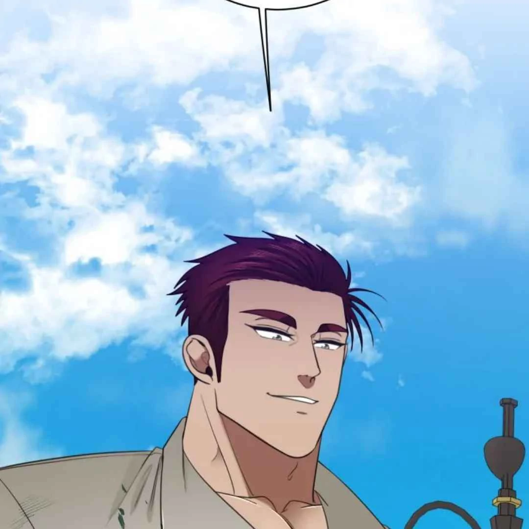 The Duke’s Baby Fever - Chapter 24 manhwa