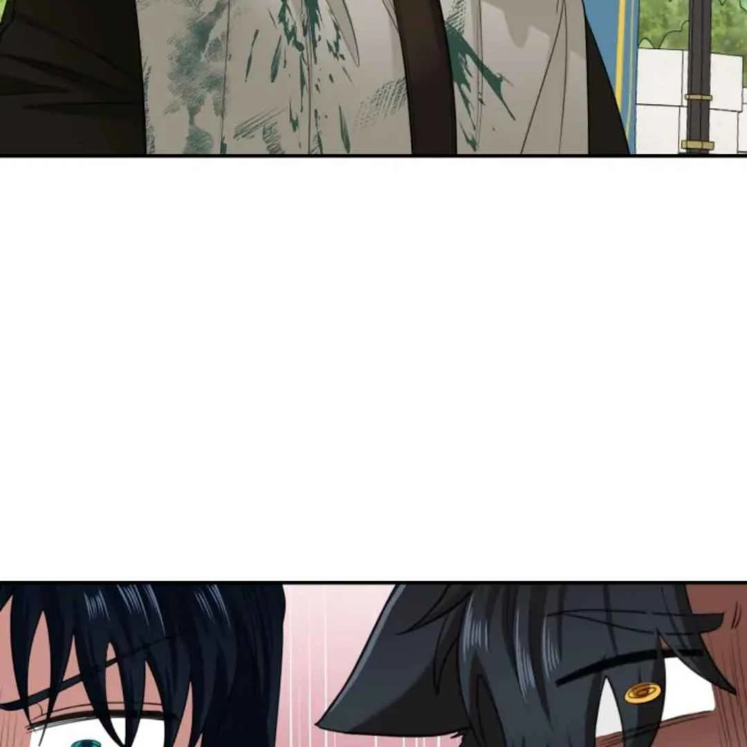 The Duke’s Baby Fever - Chapter 24 manhwa