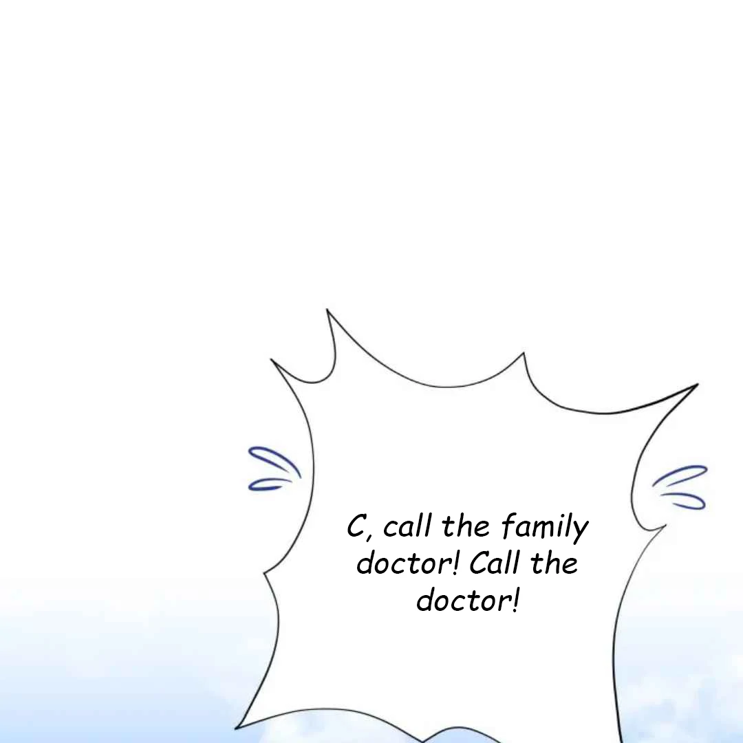 The Duke’s Baby Fever - Chapter 24 manhwa