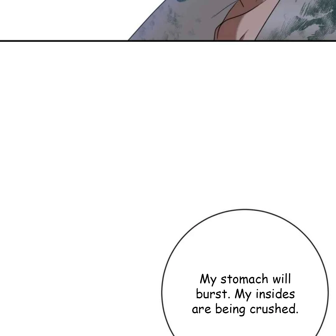 The Duke’s Baby Fever - Chapter 25 manhwa
