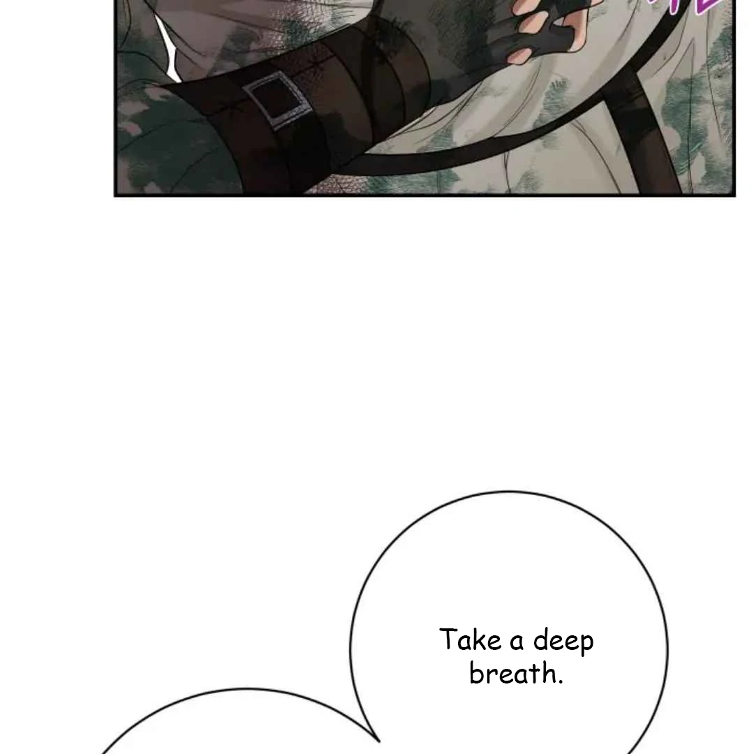 The Duke’s Baby Fever - Chapter 25 manhwa
