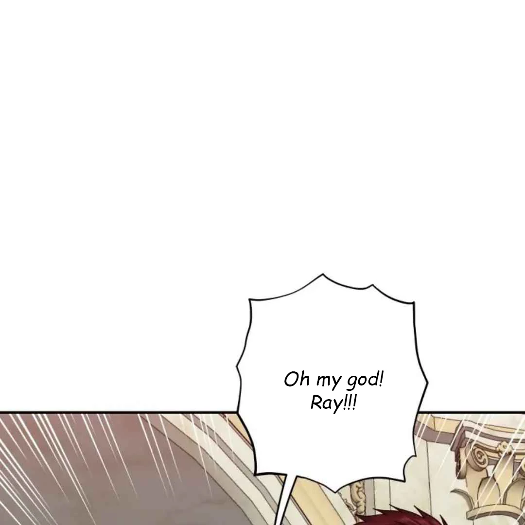 The Duke’s Baby Fever - Chapter 25 manhwa