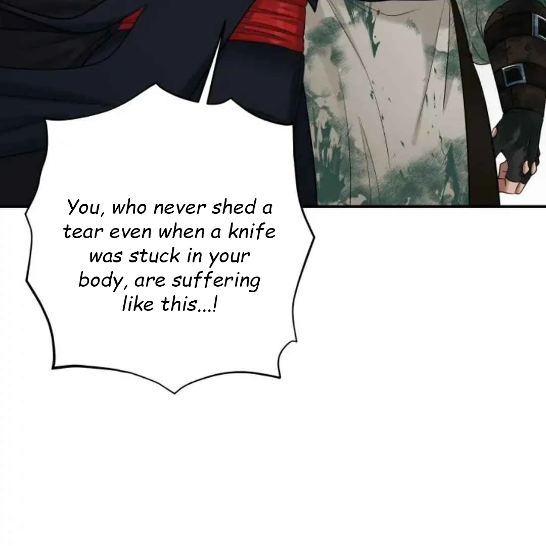 The Duke’s Baby Fever - Chapter 25 manhwa