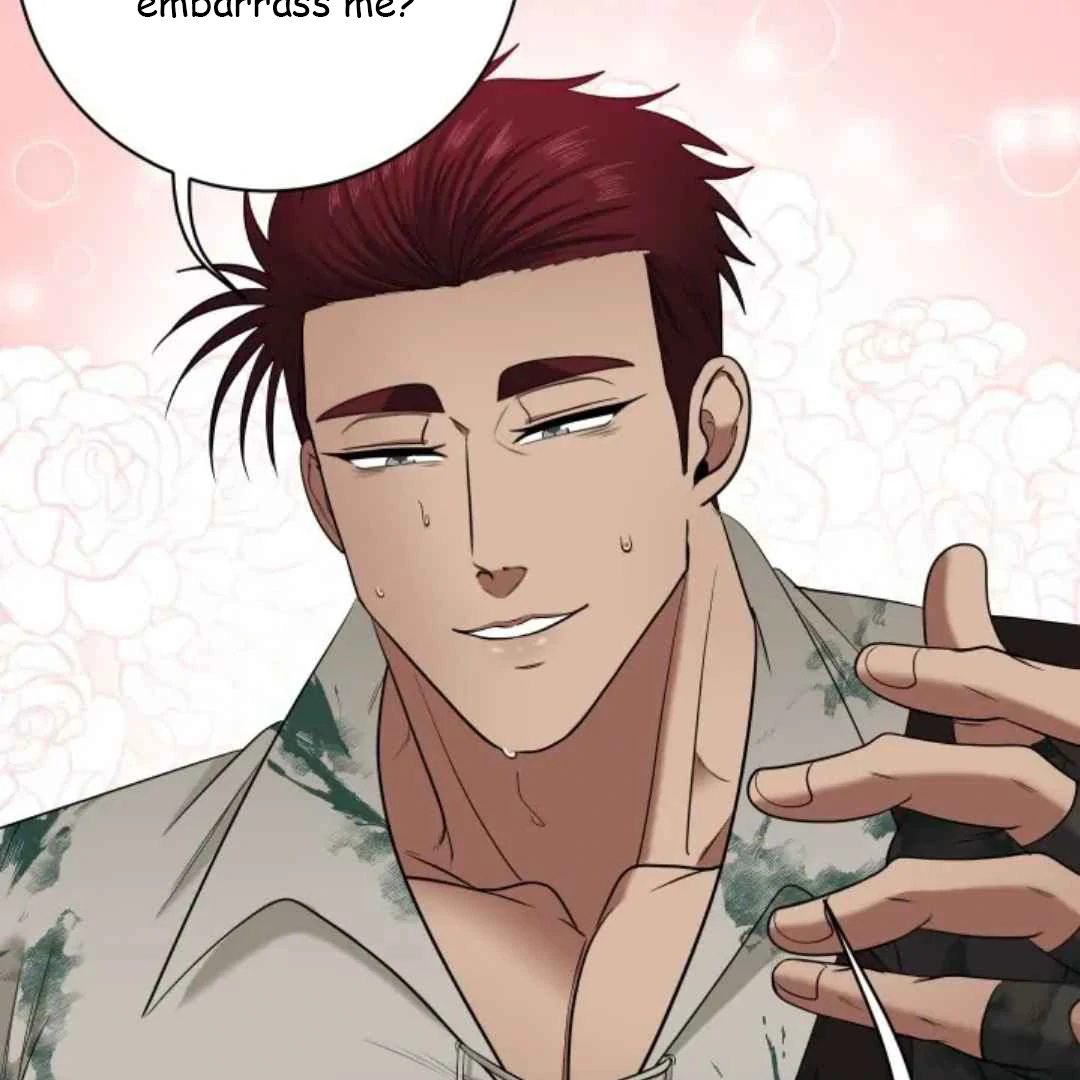 The Duke’s Baby Fever - Chapter 25 manhwa