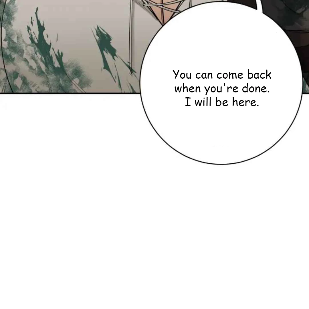 The Duke’s Baby Fever - Chapter 25 manhwa