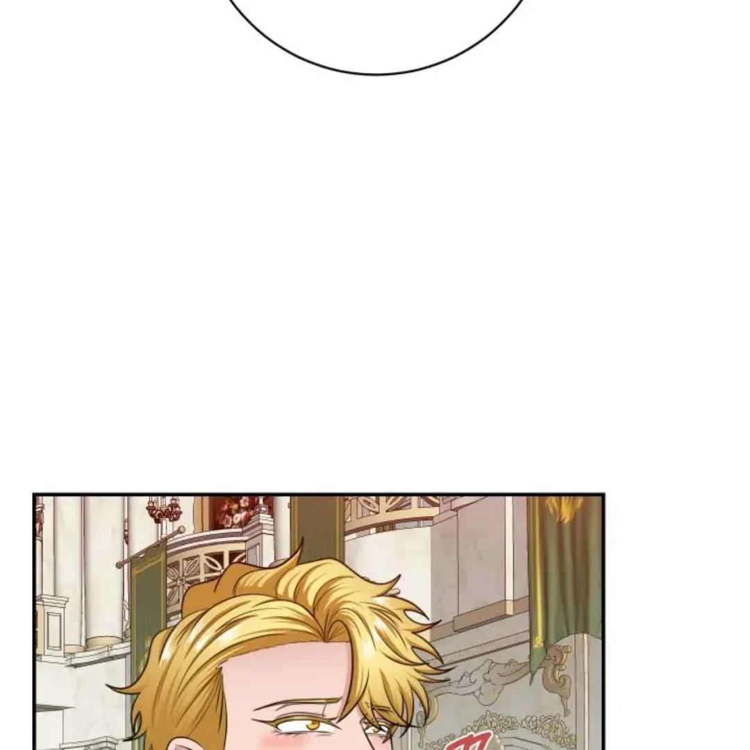 The Duke’s Baby Fever - Chapter 25 manhwa