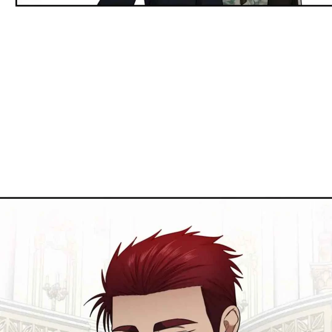 The Duke’s Baby Fever - Chapter 25 manhwa