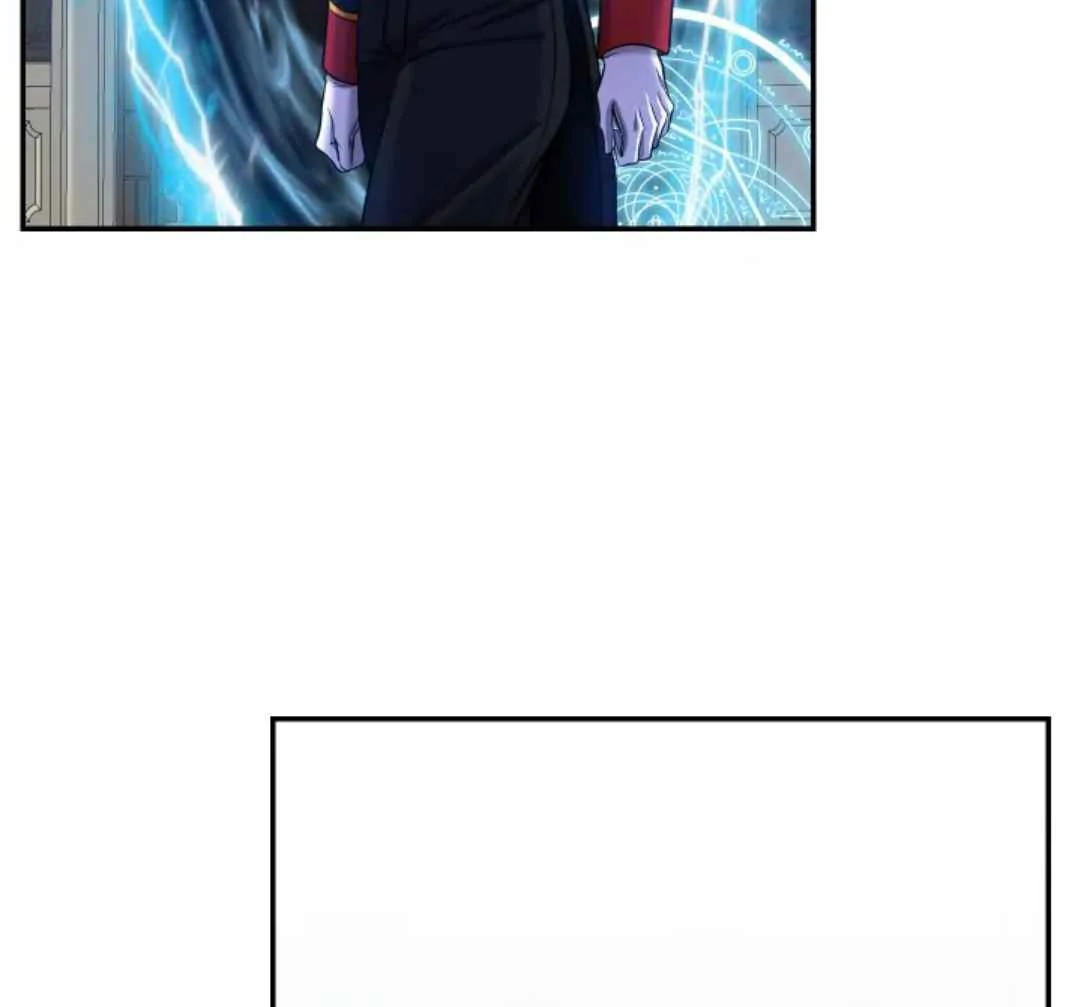 The Duke’s Baby Fever - Chapter 25 manhwa
