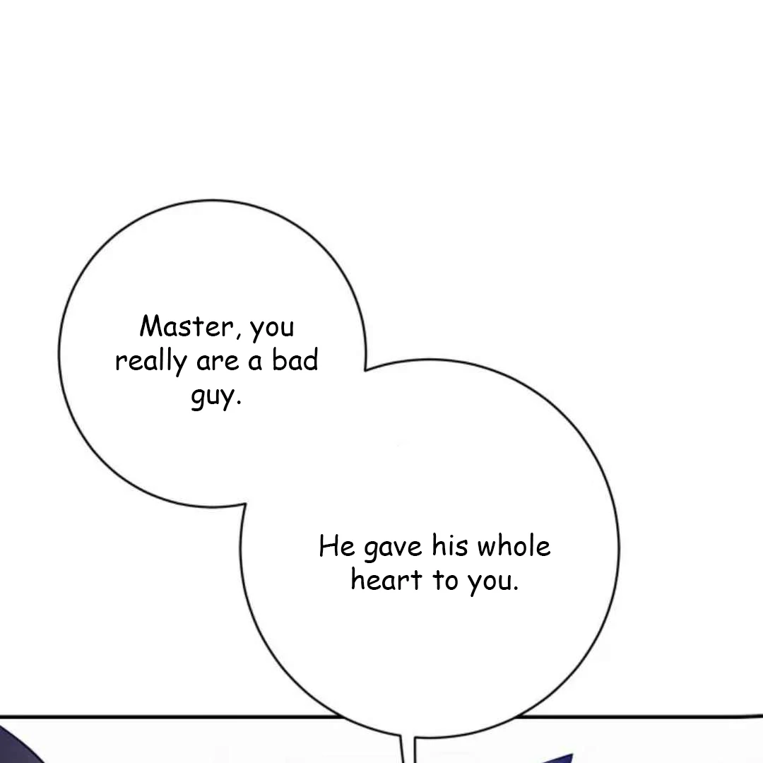 The Duke’s Baby Fever - Chapter 25 manhwa