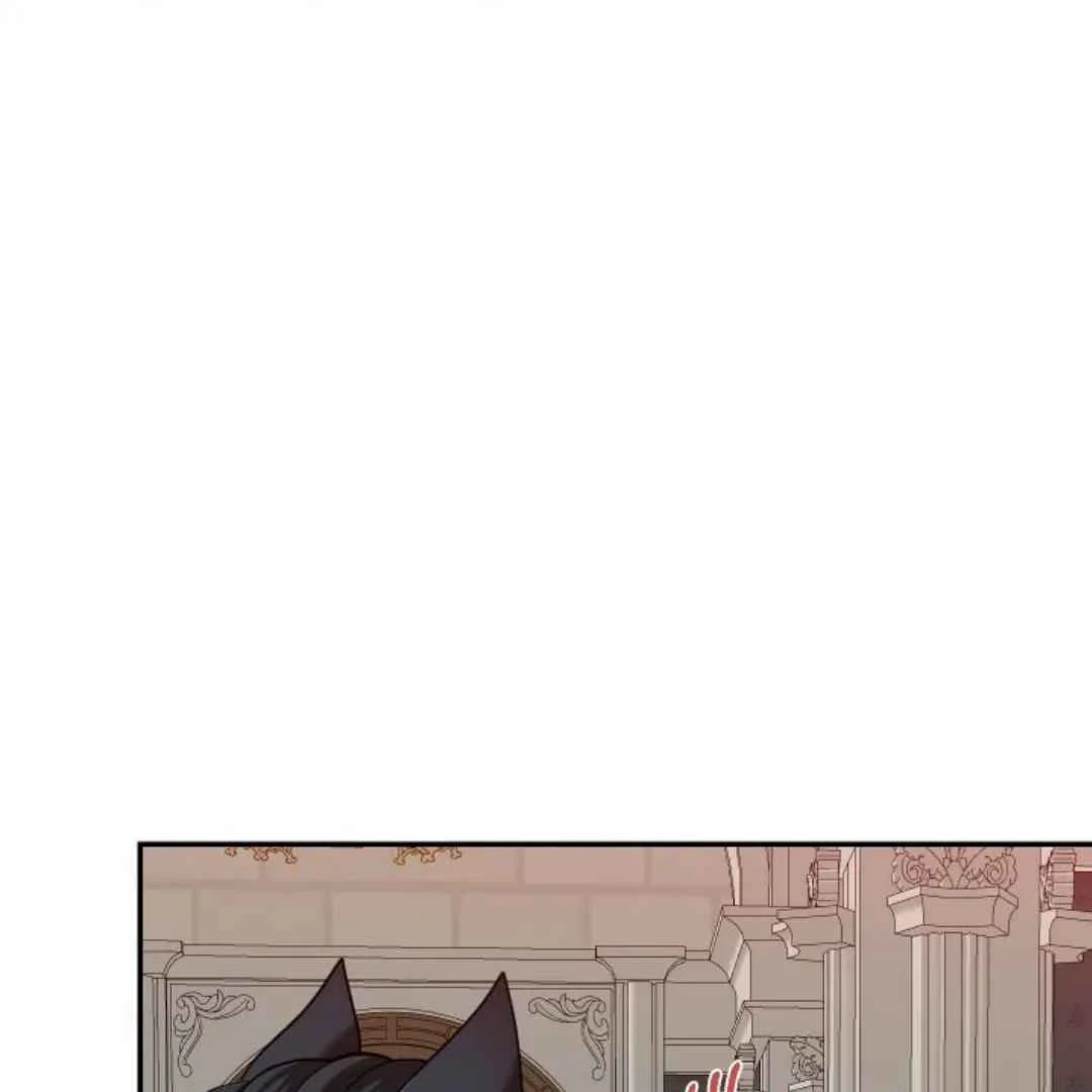The Duke’s Baby Fever - Chapter 25 manhwa