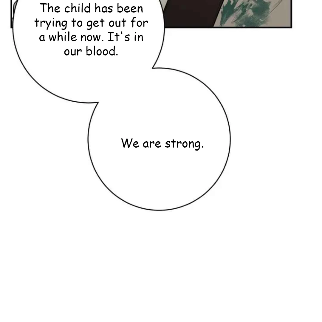 The Duke’s Baby Fever - Chapter 25 manhwa