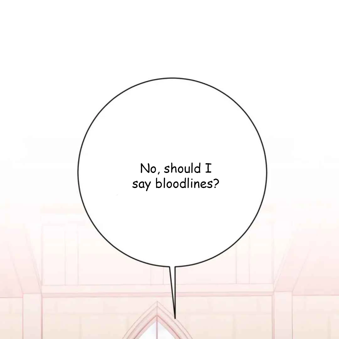 The Duke’s Baby Fever - Chapter 25 manhwa
