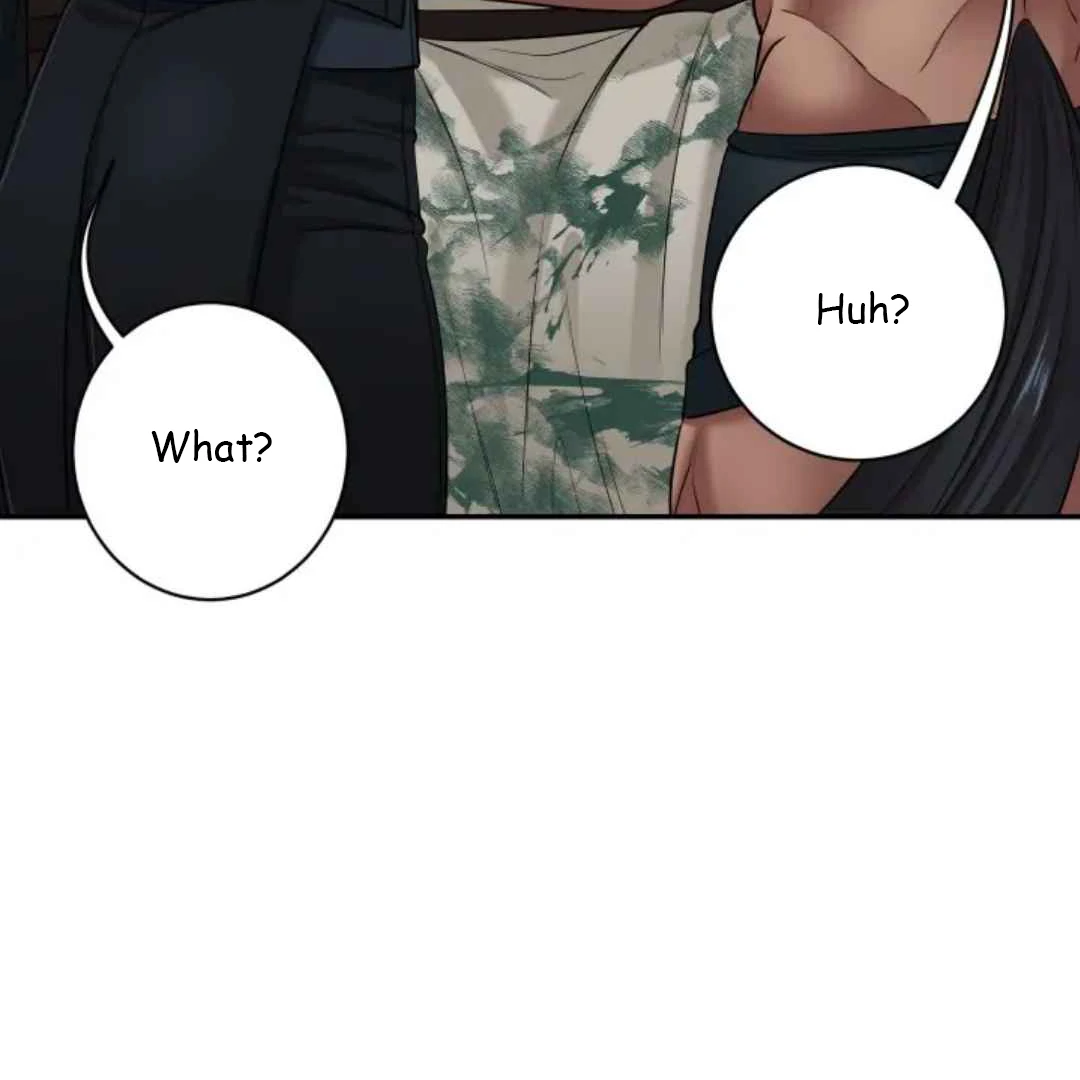 The Duke’s Baby Fever - Chapter 25 manhwa