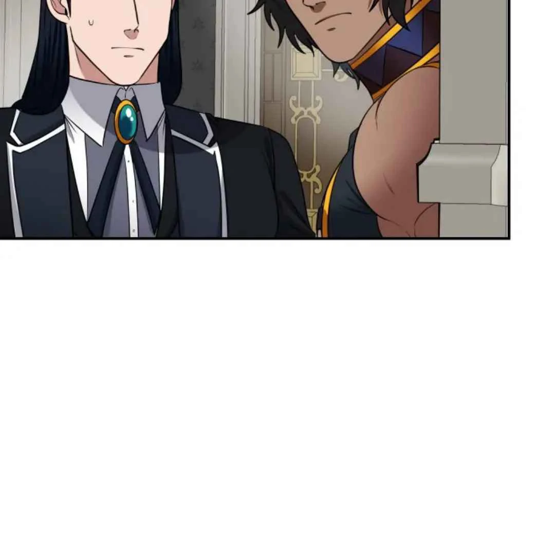 The Duke’s Baby Fever - Chapter 25 manhwa