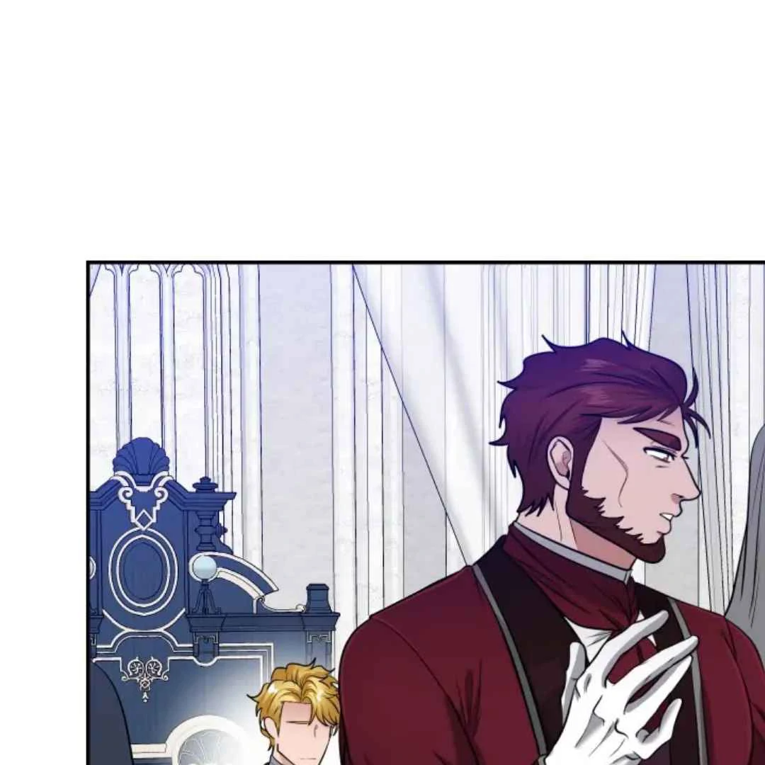 The Duke’s Baby Fever - Chapter 25 manhwa