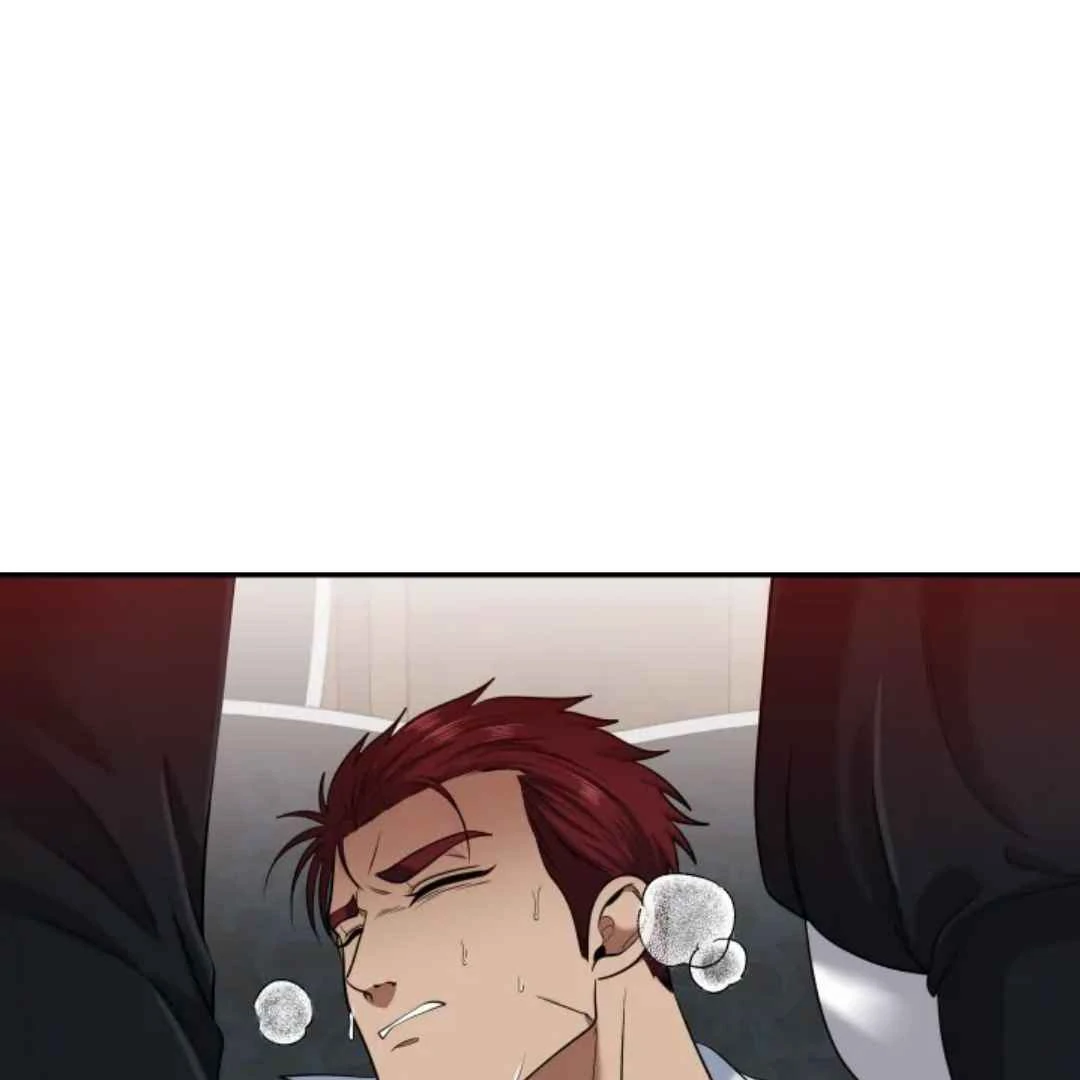 The Duke’s Baby Fever - Chapter 25 manhwa