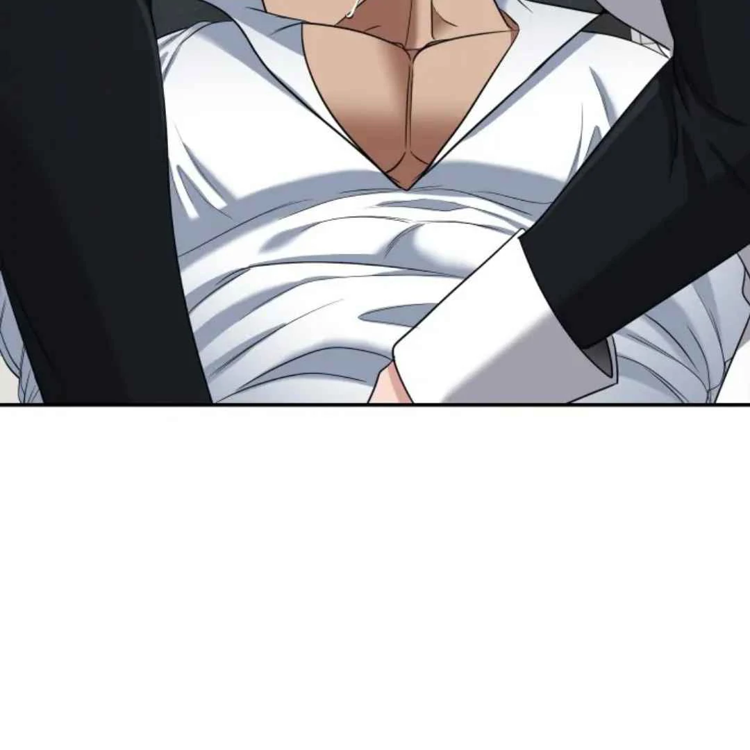 The Duke’s Baby Fever - Chapter 25 manhwa
