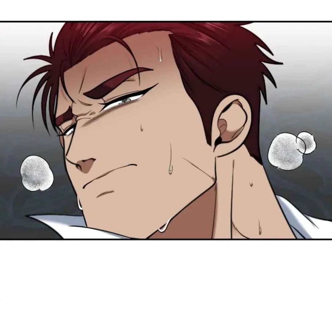 The Duke’s Baby Fever - Chapter 25 manhwa