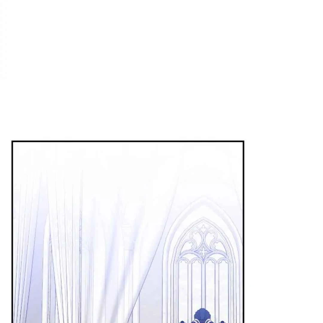 The Duke’s Baby Fever - Chapter 25 manhwa