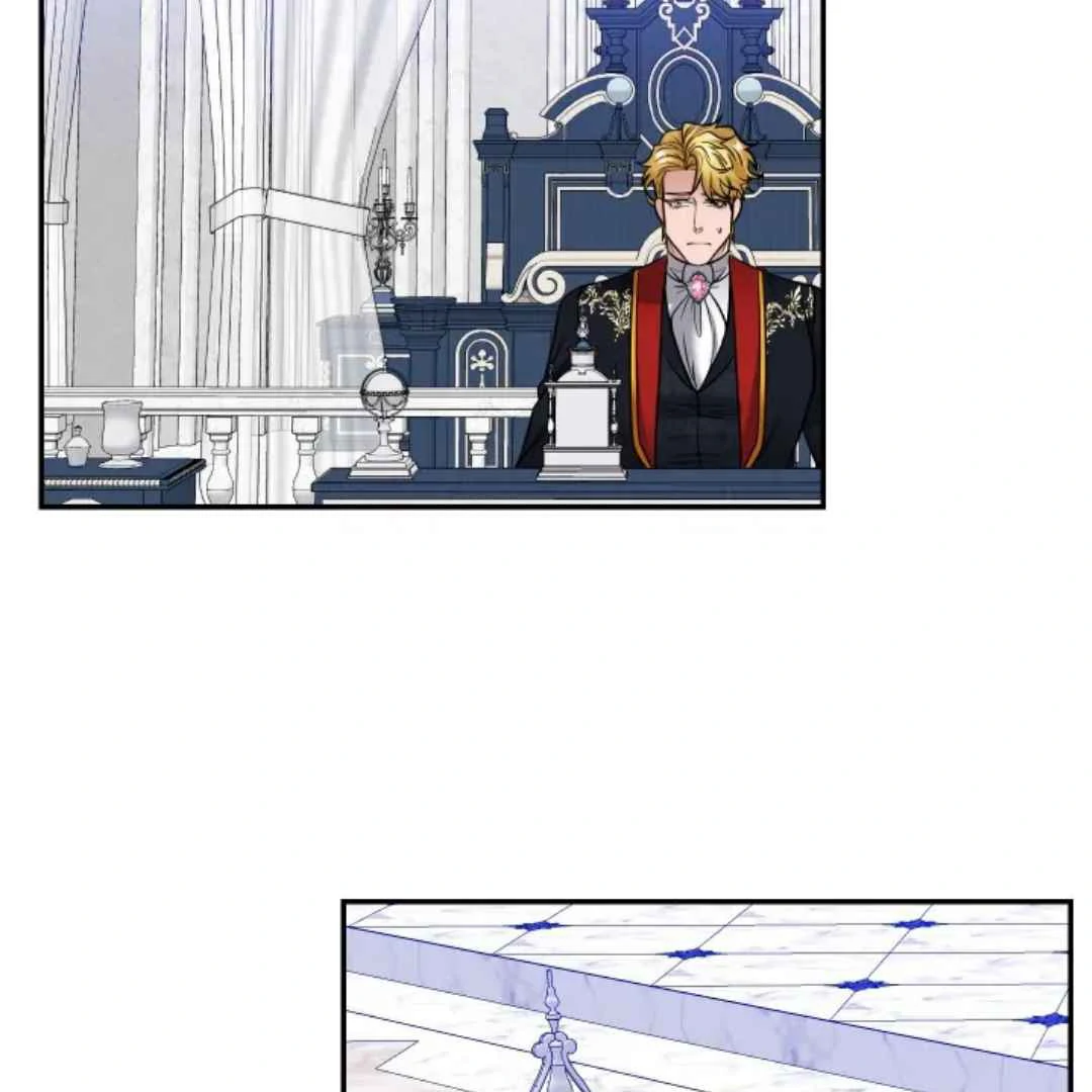The Duke’s Baby Fever - Chapter 25 manhwa
