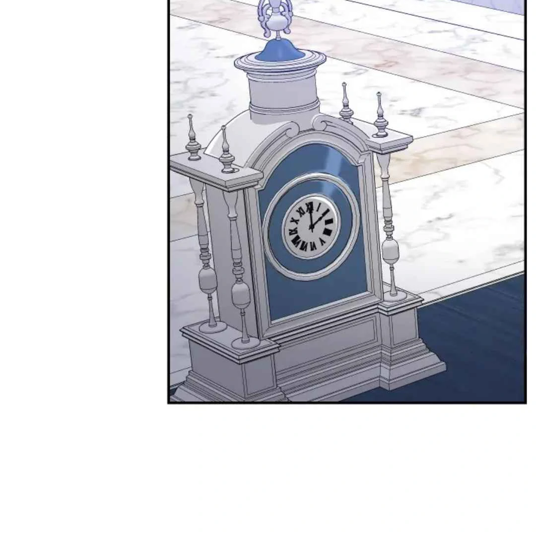 The Duke’s Baby Fever - Chapter 25 manhwa