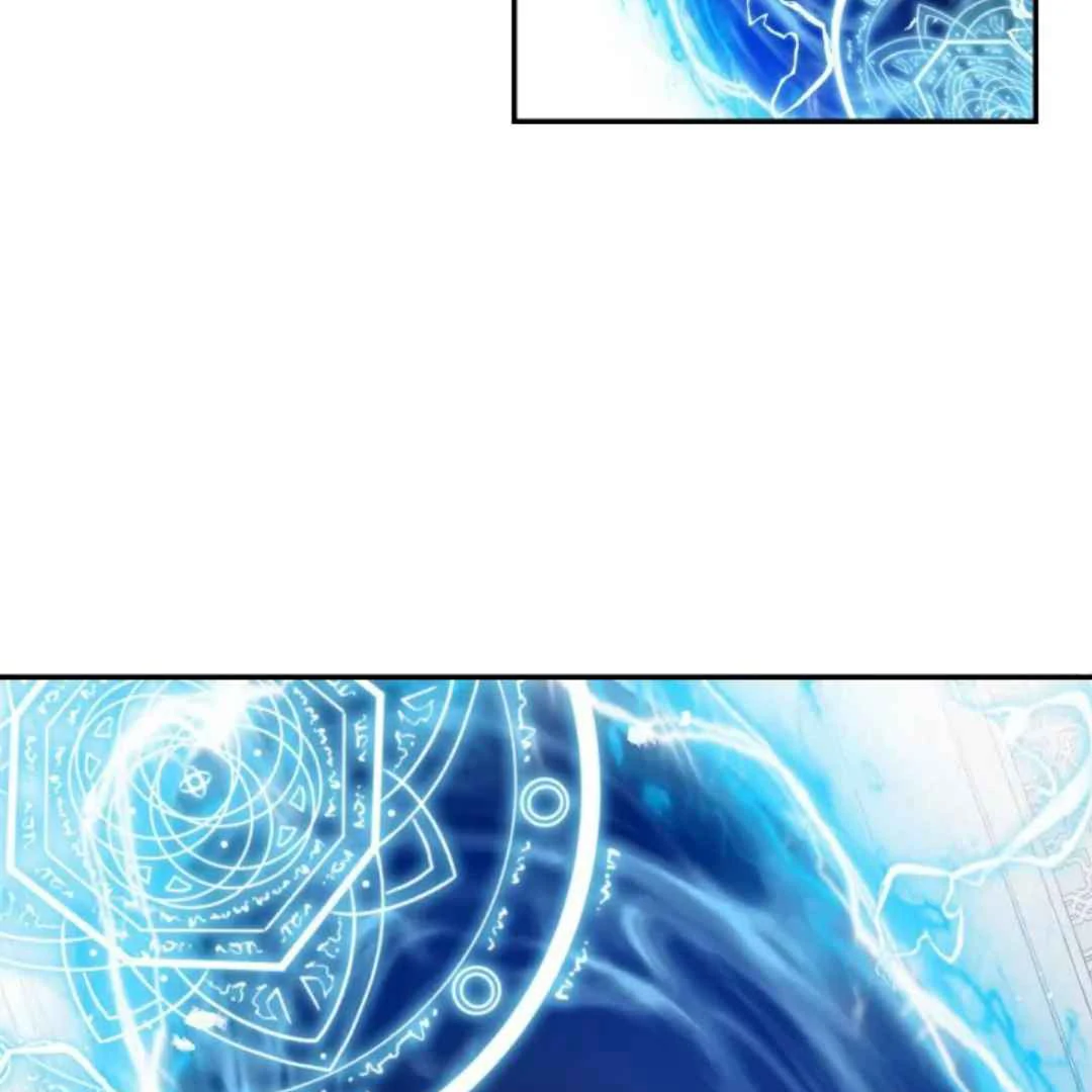 The Duke’s Baby Fever - Chapter 25 manhwa