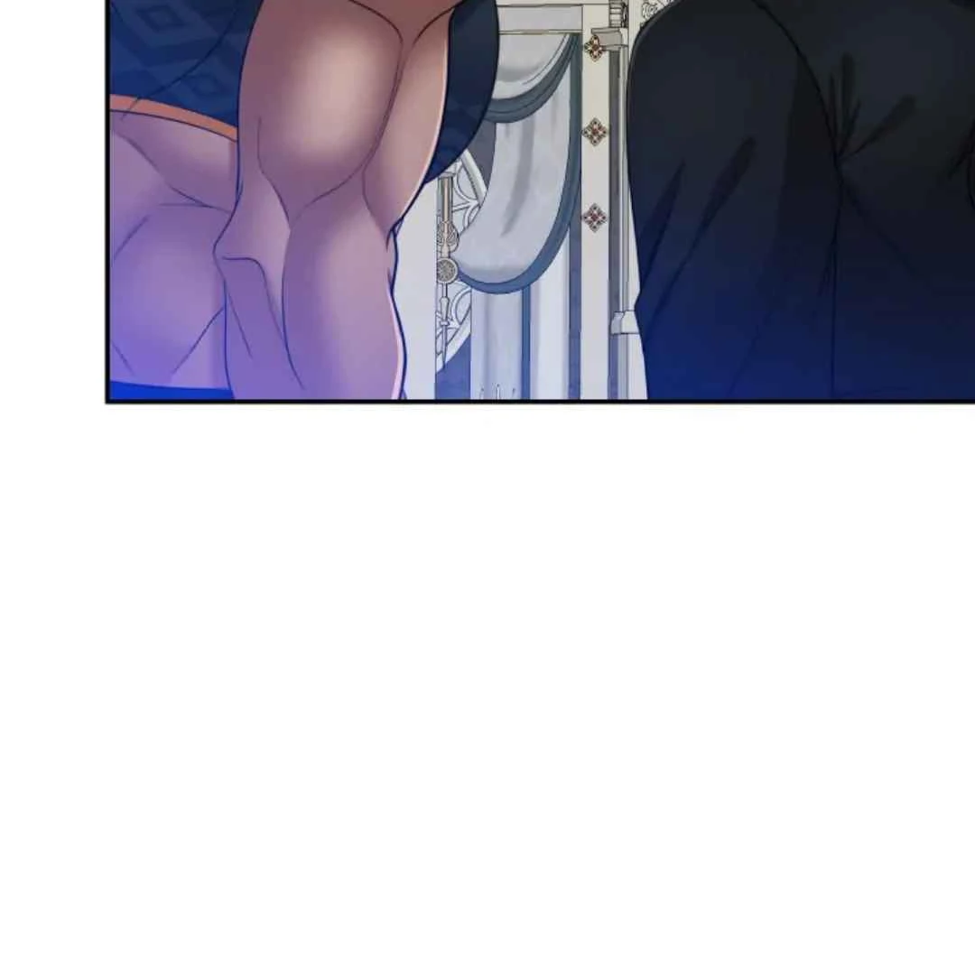 The Duke’s Baby Fever - Chapter 25 manhwa