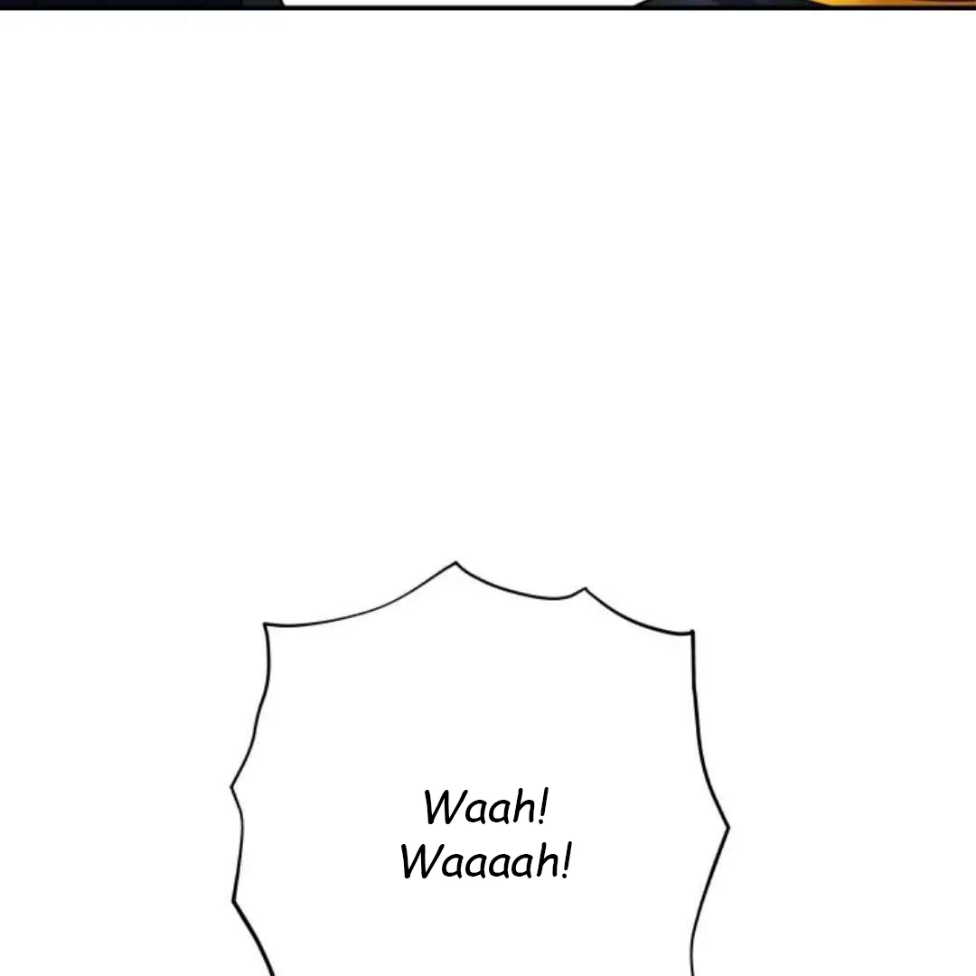 The Duke’s Baby Fever - Chapter 25 manhwa