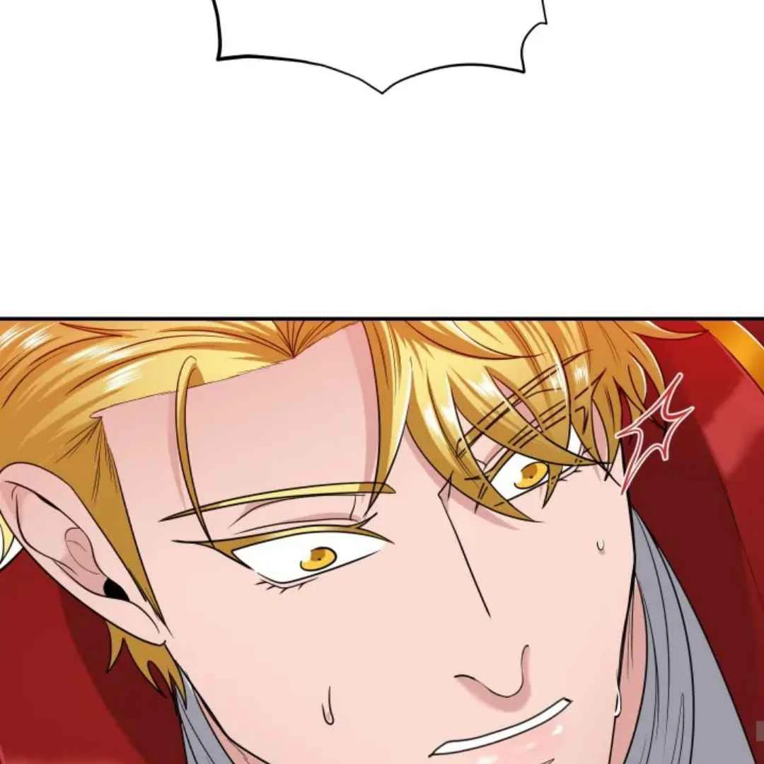 The Duke’s Baby Fever - Chapter 25 manhwa