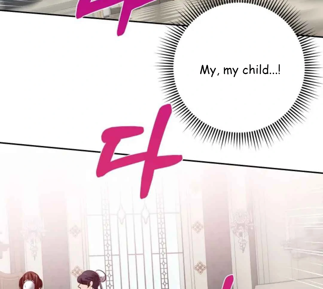 The Duke’s Baby Fever - Chapter 25 manhwa