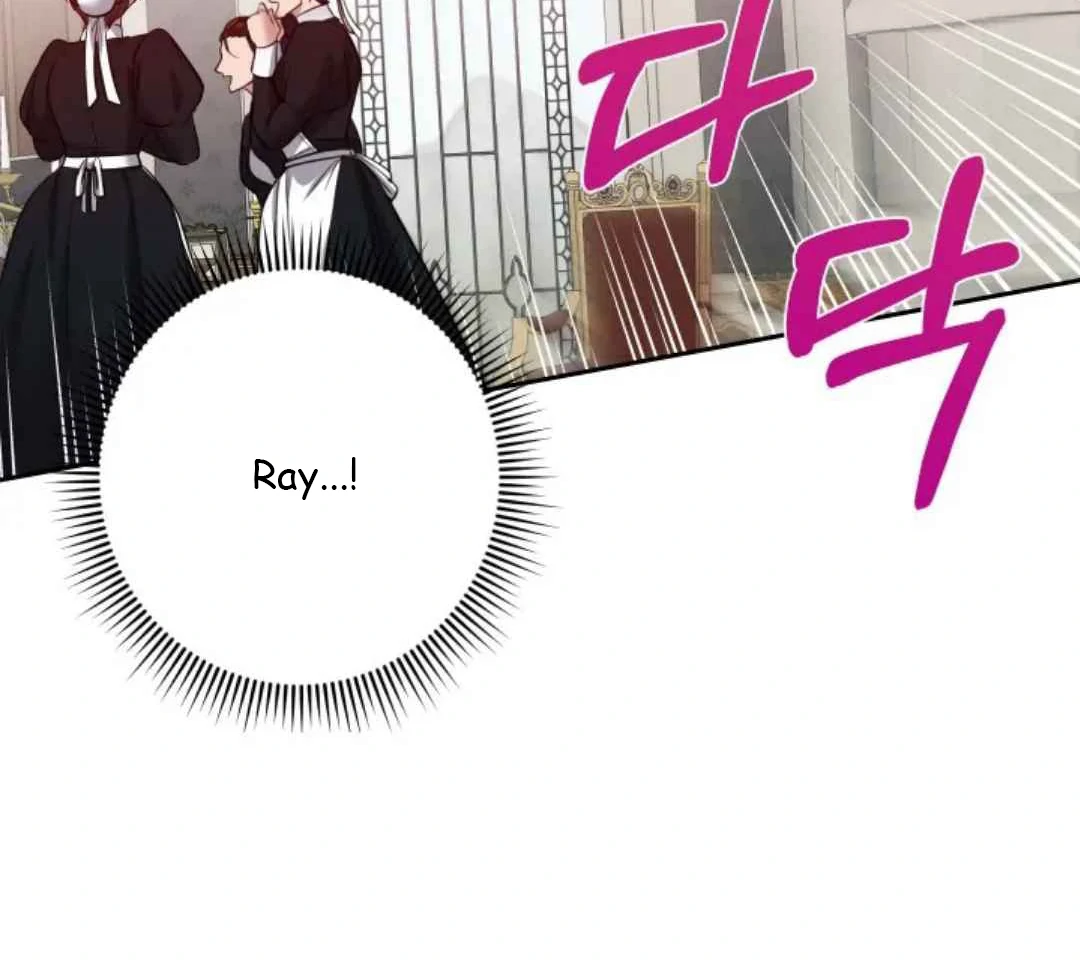 The Duke’s Baby Fever - Chapter 25 manhwa