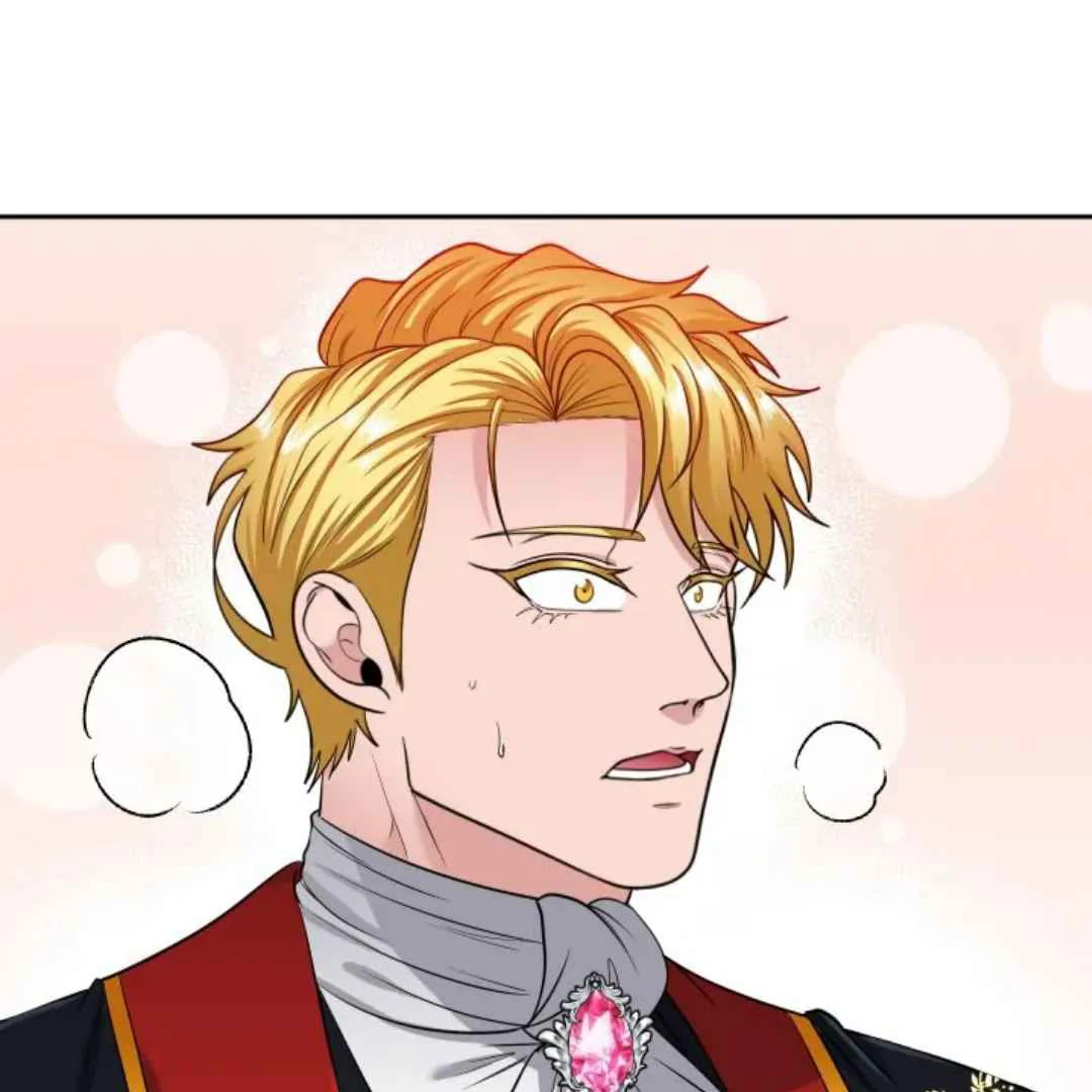 The Duke’s Baby Fever - Chapter 25 manhwa