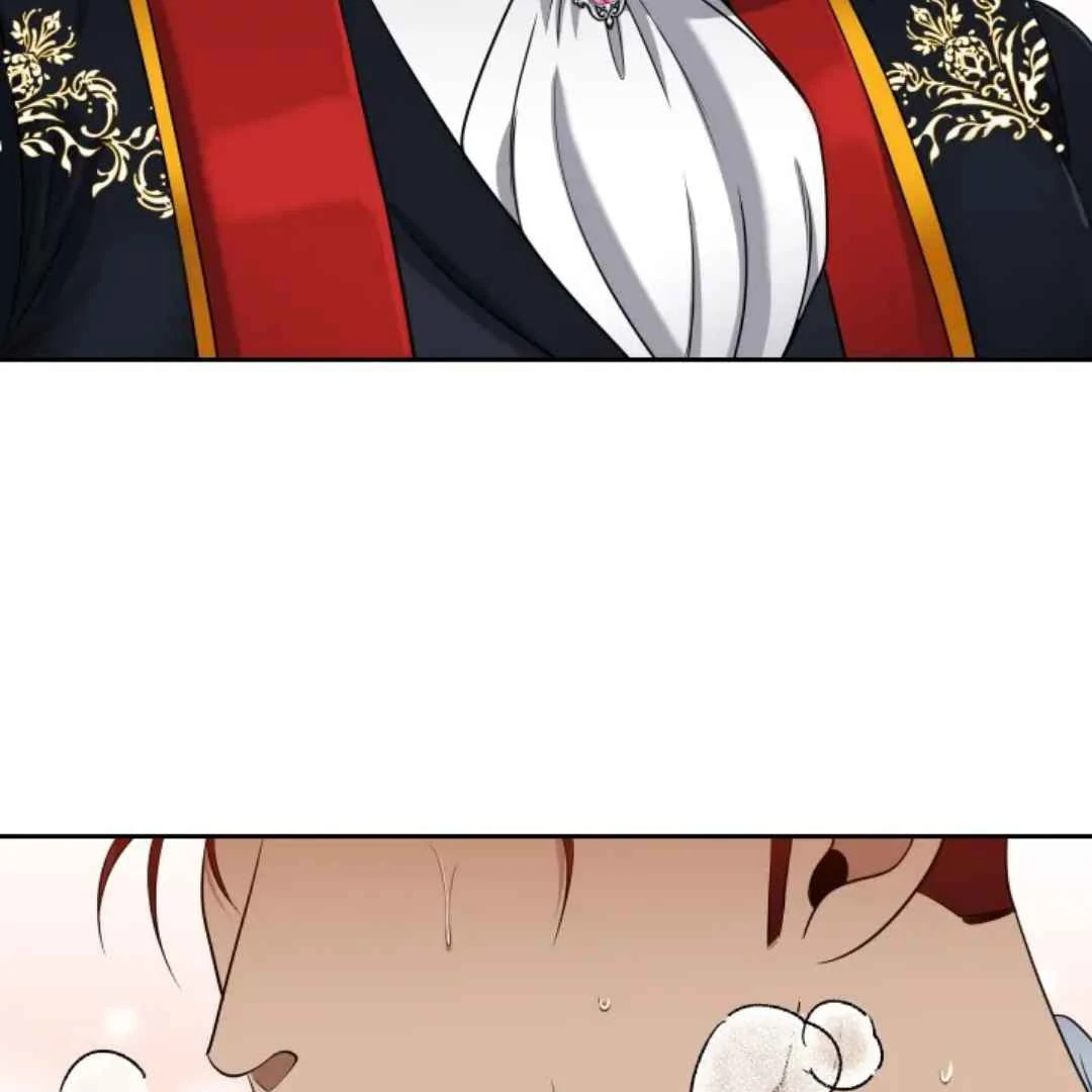 The Duke’s Baby Fever - Chapter 25 manhwa