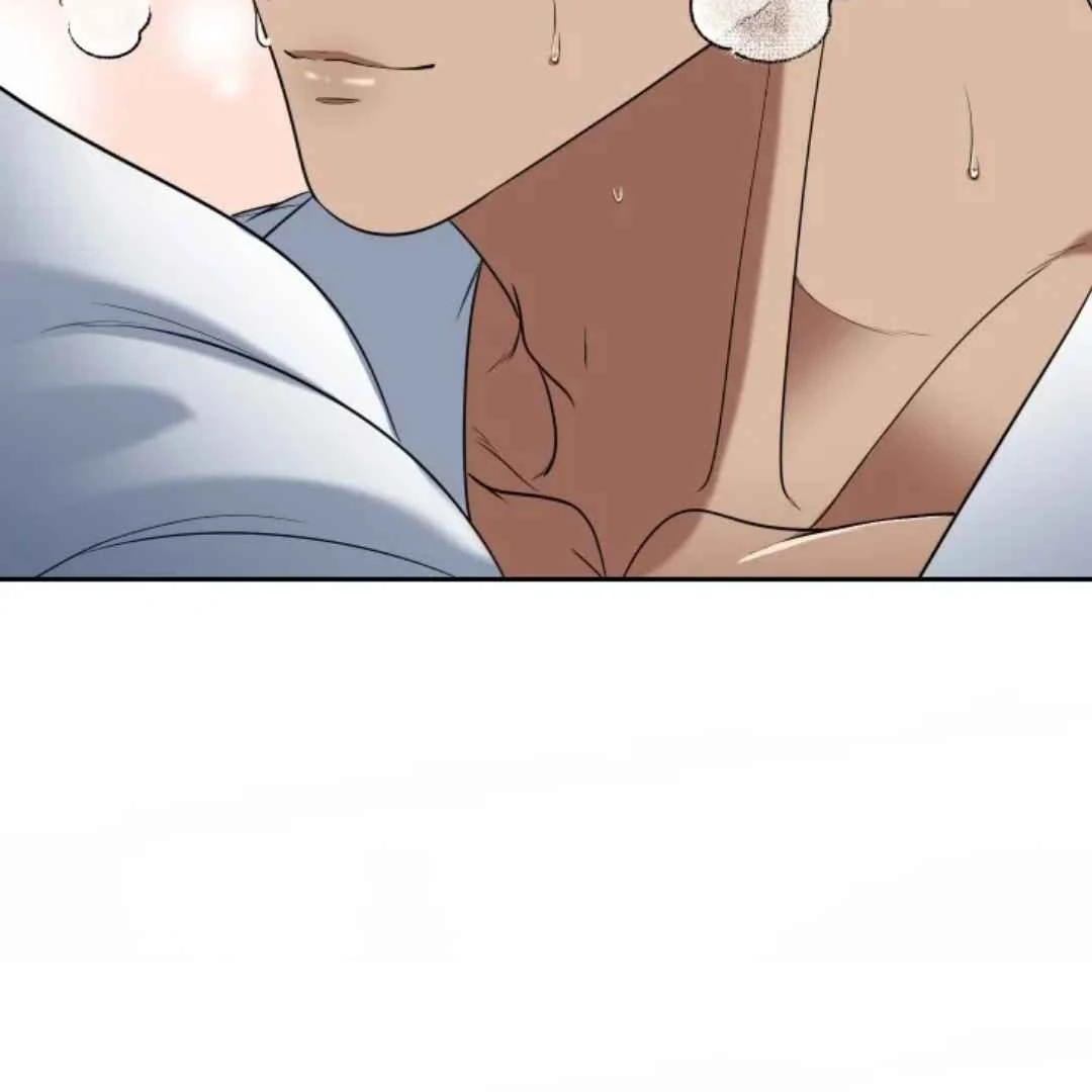 The Duke’s Baby Fever - Chapter 25 manhwa