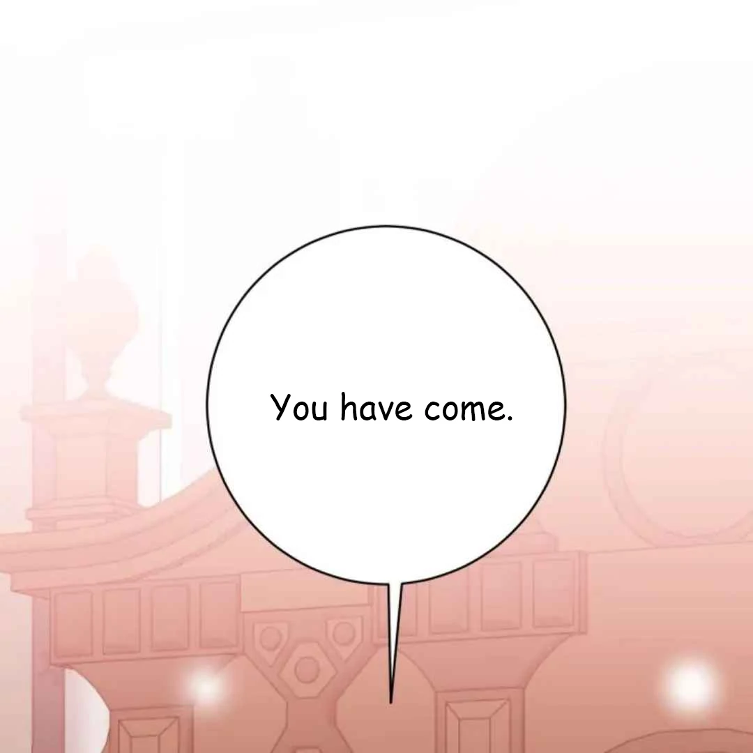 The Duke’s Baby Fever - Chapter 25 manhwa