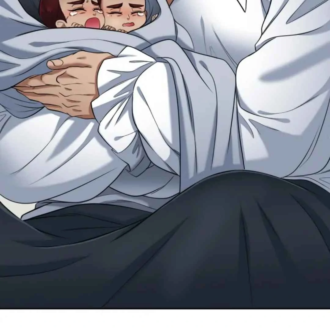 The Duke’s Baby Fever - Chapter 25 manhwa