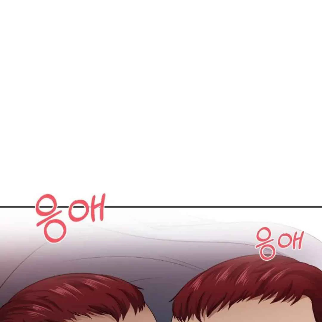 The Duke’s Baby Fever - Chapter 25 manhwa